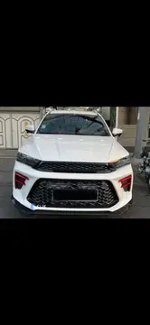 کی ام سی‏، A5‏