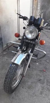 ایژ روستا‏، 350‏ - تصویر 2