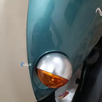 یاماها‏، وینو‏ - تصویر 3
