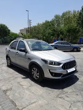 اطلس‏، G‏، دنده ای‏ - تصویر 3
