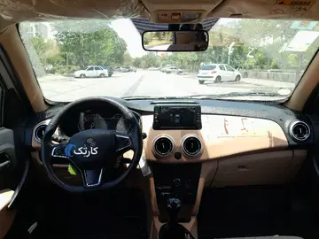 اطلس‏، G‏، دنده ای‏ - تصویر 5