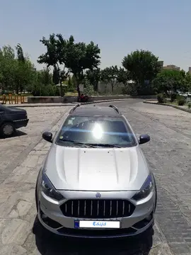 اطلس‏، G‏، دنده ای‏ - تصویر 2