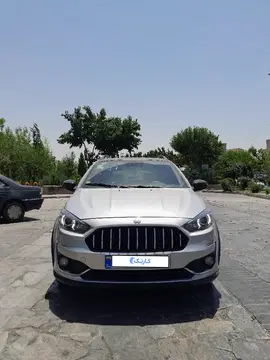 اطلس‏، G‏، دنده ای‏