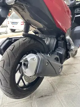 جهان همتا‏، بلنتا کلیک 150‏ - تصویر 3