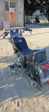 هارلی دیویدسون‏ - تصویر 2