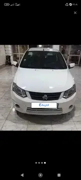 ساینا‏، EX دنده ای‏ - تصویر 2
