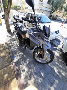اس وای ام‏، گلکسی NH 180‏ - تصویر 3