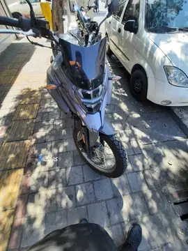 اس وای ام‏، گلکسی NH 180‏ - تصویر 2