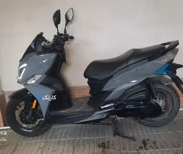اس وای ام‏، گلکسی J 200‏ - تصویر 2