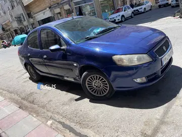 رانا۹۴tu5مدل - تصویر 5