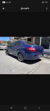 رانا۹۴tu5مدل - تصویر 3