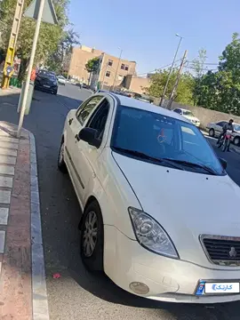 تیبا‏، صندوق دار‏، SL‏