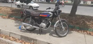جهان همتا‏، همتاز 200‏ - تصویر 2
