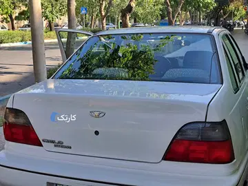 دوو سیلو 80 - تصویر 2