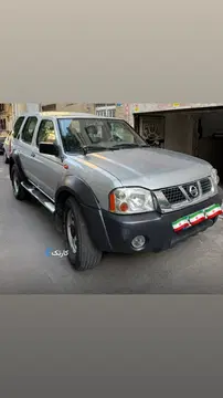 رونیز بیرنگ 1384 - تصویر 6