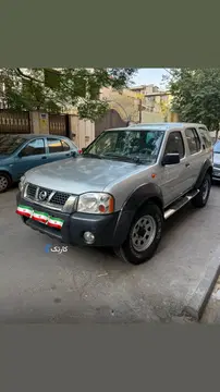 رونیز بیرنگ 1384 - تصویر 4