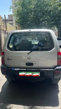 رونیز بیرنگ 1384 - تصویر 5