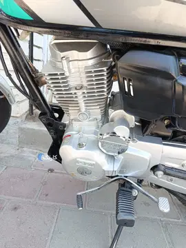 نیرو موتور شیراز‏، سحر 200CDI‏ - تصویر 6