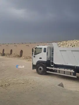فروش تک کمپرسی - تصویر 3