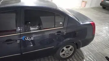 ام وی ام‏، 530‏ mvm - تصویر 5