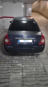 ام وی ام‏، 530‏ mvm - تصویر 4
