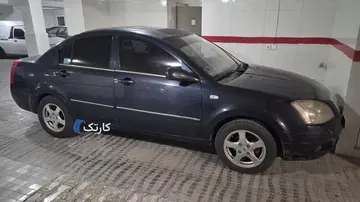 ام وی ام‏، 530‏ mvm - تصویر 3