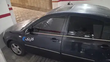 ام وی ام‏، 530‏ mvm - تصویر 2