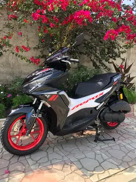 های کیلیک‏، 150‏ - تصویر 2