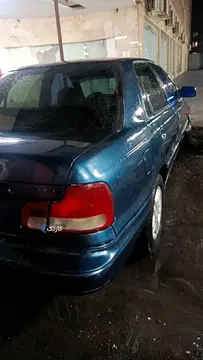 هیوندای‏، النترا‏، 1.8 لیتر‏ - تصویر 2