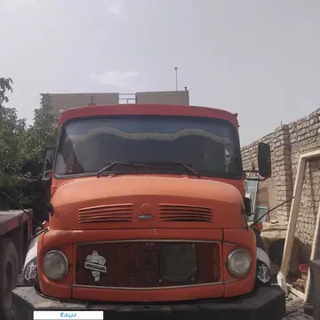 جرثقیل ۹۱۱ - تصویر 3