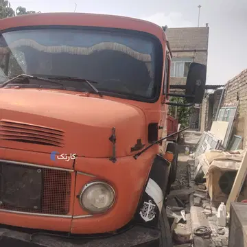 جرثقیل ۹۱۱