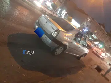 رنو‏، تندر 90‏، E2‏ - تصویر 2