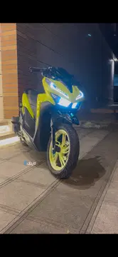 کیلیک‏150نیکتاز