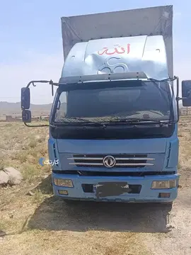 کاویان 106
