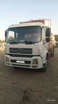 تک باری البرز کم کار - تصویر 6