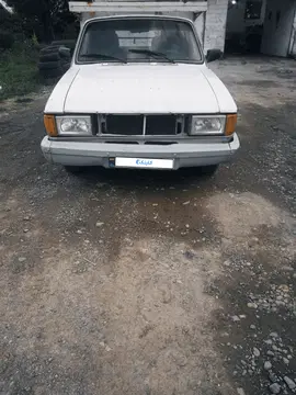 پیکان‏، وانت‏، بنزین‏ - تصویر 2