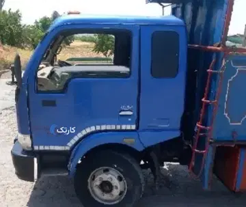 کاویان ۱۰۶