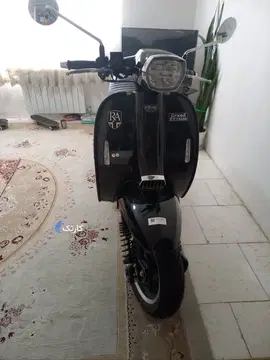 کویر موتور‏، S7 170‏ - تصویر 3
