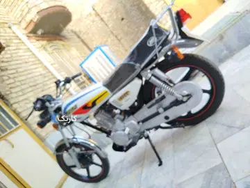 لیفان‏، 150‏ - تصویر 2