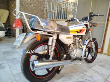 لیفان‏، 150‏