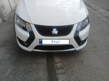 کوییک‏، SR‏، دنده ای‏ - تصویر 2