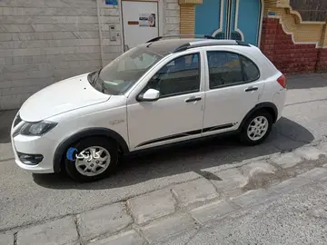 کوییک‏، SR‏، دنده ای‏ - تصویر 1