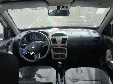 کوییک‏، SR‏، دنده ای‏ - تصویر 5