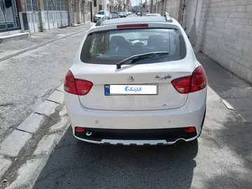 کوییک‏، SR‏، دنده ای‏ - تصویر 4