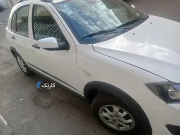 کوییک‏، SR‏، دنده ای‏ - تصویر 3
