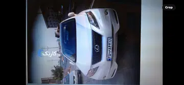 لکسوس‏، RX‏، 350‏