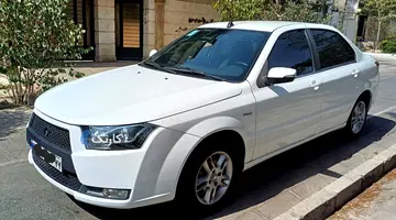 دنا‏، معمولی‏