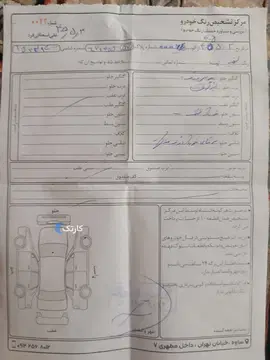 ام وی ام‏، 315هاچ بک‏، اسپرت لاکچری‏ - تصویر 5