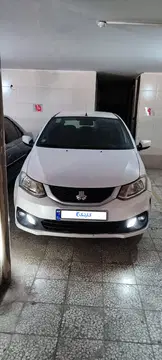 ساینا‏، S‏، دنده ای بنزینی‏