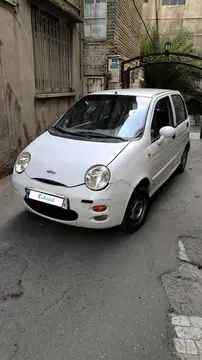 ام وی ام‏، 110‏، 3 سیلندر‏